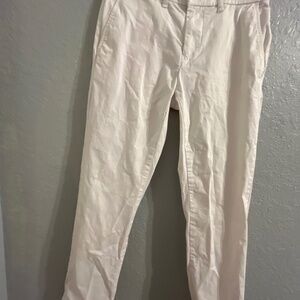 Tommy Hilfiger Chinos